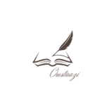 OUSTAAZI LOGO