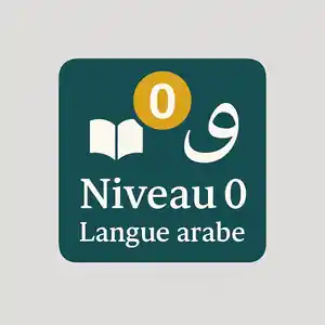 niveau0 300 q35