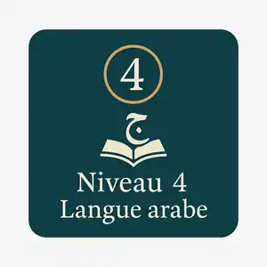 niveau4