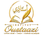oustaazi religion